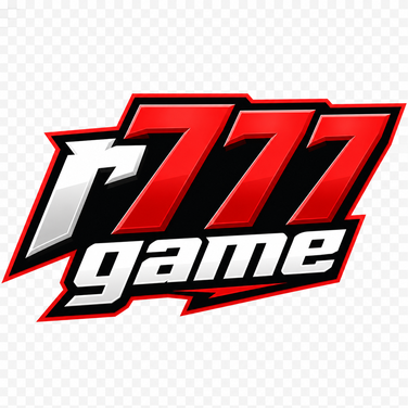 r777 game
